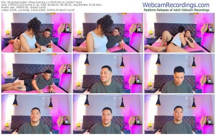 stripchat-annie_lii-09-11-2025-14-24-27