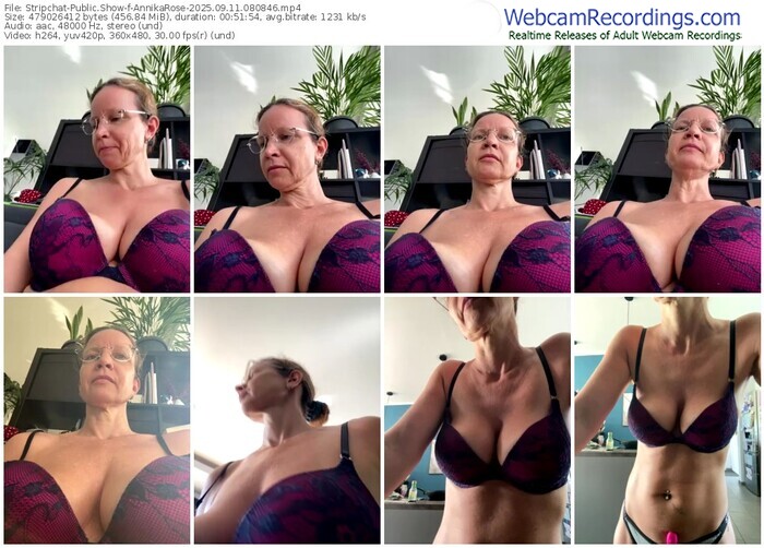 stripchat-annikarose-09-11-2025-08-08-46