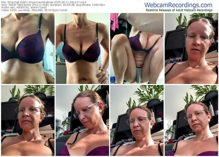 stripchat-annikarose-09-11-2025-09-12-27