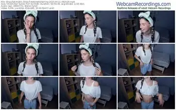 stripchat-antonettatarring-09-11-2025-08-25-20