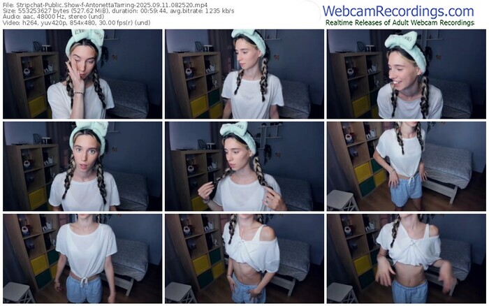 stripchat-antonettatarring-09-11-2025-08-25-20