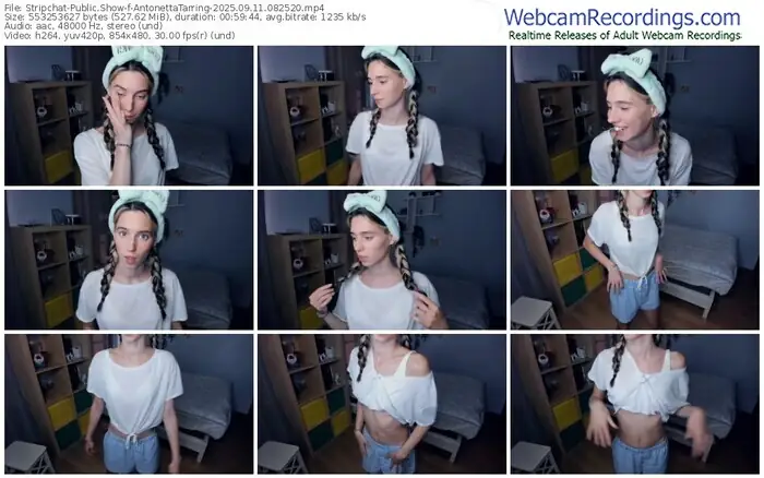 stripchat-antonettatarring-09-11-2025-08-25-20