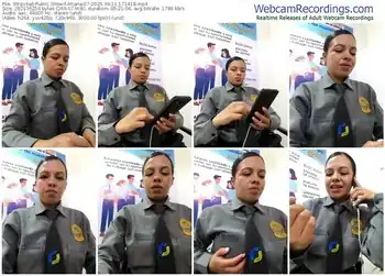 stripchat-ariana-07-09-11-2025-17-14-18