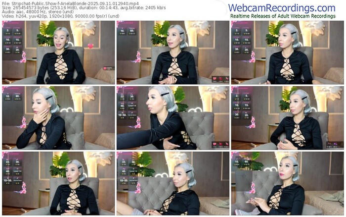 stripchat-arielablonde-09-11-2025-01-29-40