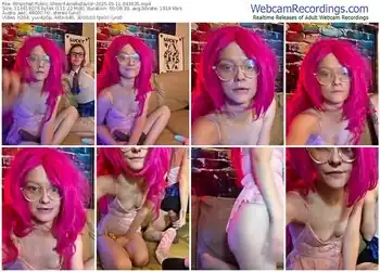 stripchat-ariellataylor-09-11-2025-04-36-35