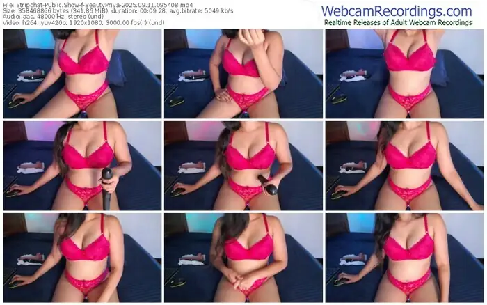 stripchat-beautypriya-09-11-2025-09-54-08