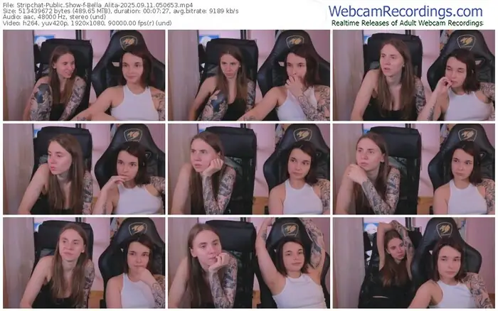 stripchat-bella_alita-09-11-2025-05-06-53