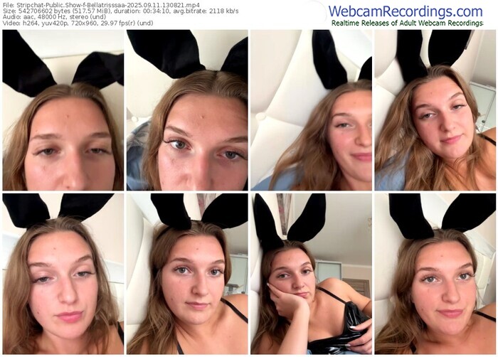 stripchat-bellatrisssaa-09-11-2025-13-08-21