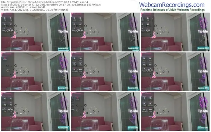 stripchat-belovedkhlloee-09-11-2025-22-45-14