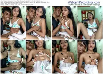 stripchat-best_couple_11-09-11-2025-17-20-38