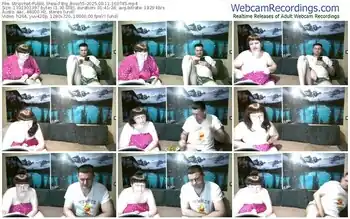 stripchat-big_boss55-09-11-2025-16-07-45