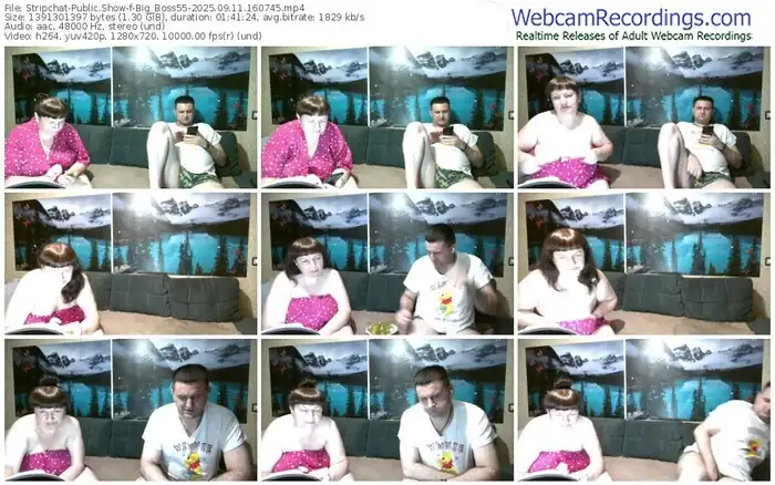 stripchat-big_boss55-09-11-2025-16-07-45