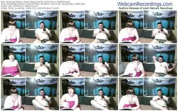 stripchat-big_boss55-09-11-2025-18-28-38