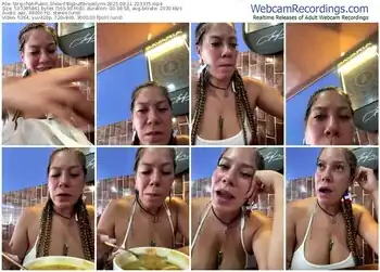 stripchat-bigbuttbrooklynn-09-11-2025-22-33-35