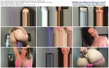 stripchat-bonfirebonnie-09-11-2025-18-46-31