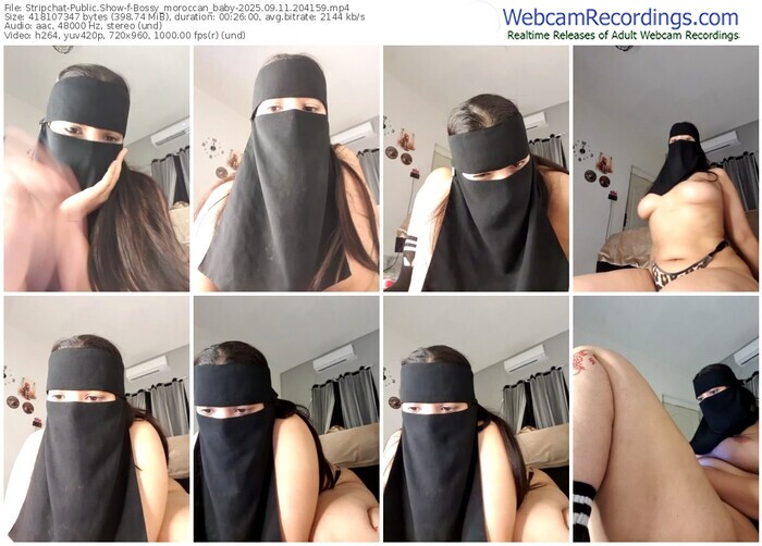 stripchat-bossy_moroccan_baby-09-11-2025-20-41-59