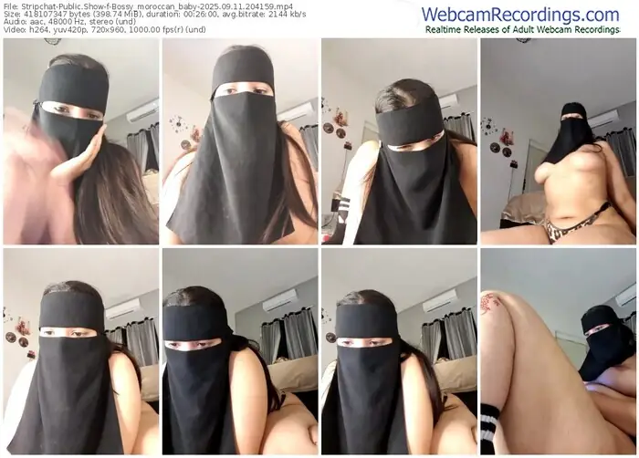 stripchat-bossy_moroccan_baby-09-11-2025-20-41-59