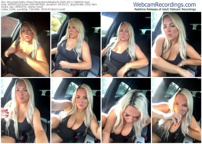 stripchat-bustyblondebabe32-09-11-2025-08-49-02
