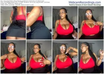 stripchat-bustygoddess32-09-11-2025-01-38-19