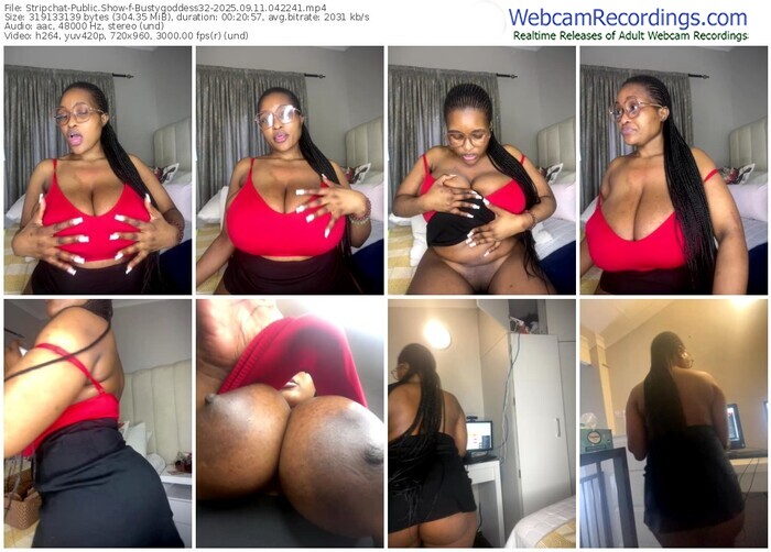 stripchat-bustygoddess32-09-11-2025-04-22-41