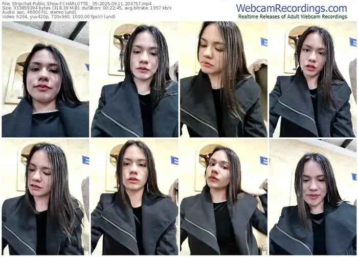 stripchat-charlotte__05-09-11-2025-20-37-57