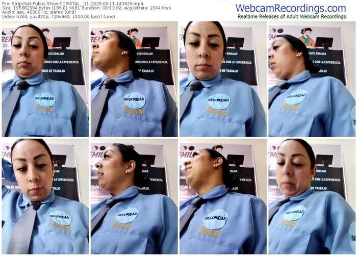 stripchat-cristal__11-09-11-2025-14-36-29