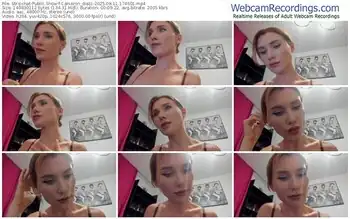 stripchat-cameron_diazz-09-11-2025-17-46-01