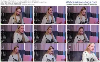 stripchat-carol__cox-09-11-2025-02-06-19