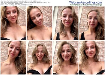 stripchat-caseystar-09-11-2025-12-23-04