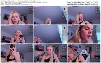 stripchat-charlisweet-09-11-2025-11-28-54
