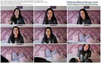 stripchat-charlotte__miller-09-11-2025-13-32-06