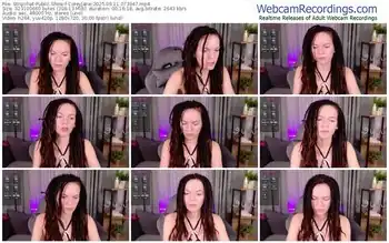 stripchat-coreyjane-09-11-2025-07-39-47