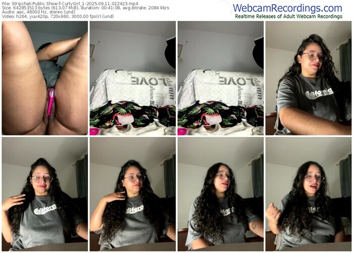 stripchat-curlygirl_1-09-11-2025-02-24-23