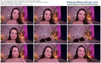 stripchat-cuteamberr-09-11-2025-04-45-31