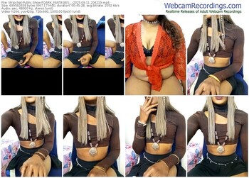 stripchat-dark_fantasies__-09-11-2025-20-42-19