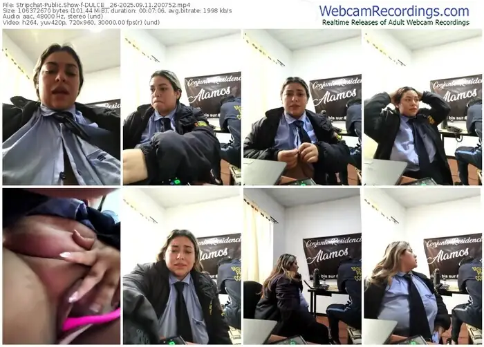 stripchat-dulce__26-09-11-2025-20-07-52