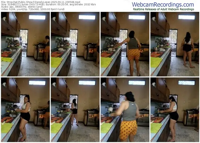stripchat-danelylopez-09-11-2025-23-05-08