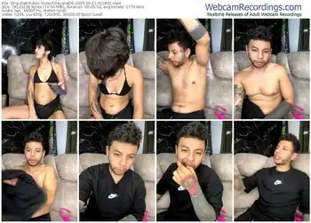 stripchat-dayanadg-09-11-2025-01-08-02