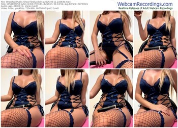 stripchat-deluxelolita-09-11-2025-22-06-40