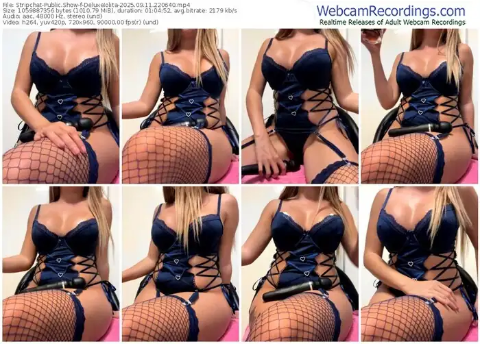 stripchat-deluxelolita-09-11-2025-22-06-40