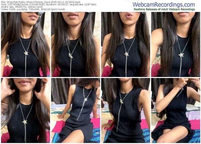 stripchat-desire_zoya-09-11-2025-21-33-02