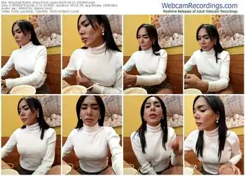 stripchat-doll_loren-09-11-2025-15-50-04