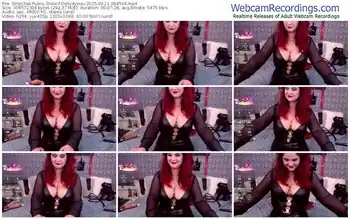 stripchat-dolly4youu-09-11-2025-06-45-44