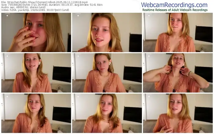 stripchat-doriancrofoot-09-11-2025-12-26-18