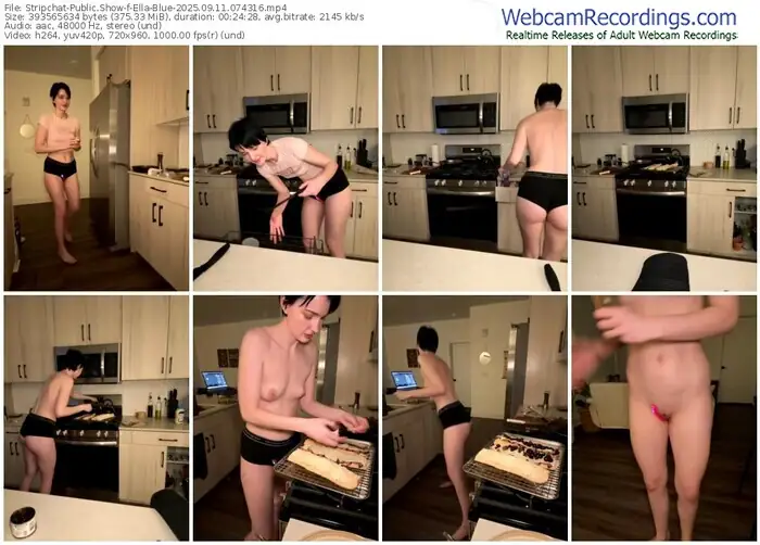 stripchat-ella-blue-09-11-2025-07-43-16