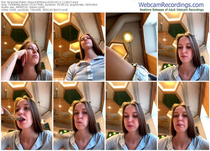 stripchat-ellirose-09-11-2025-11-36-15