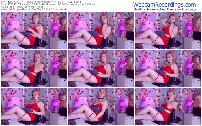 stripchat-ellianareese-09-11-2025-07-24-53