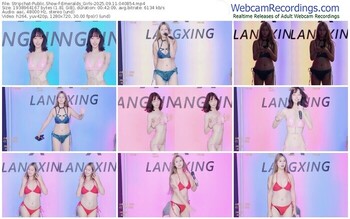 stripchat-emeralds_girls-09-11-2025-04-08-54