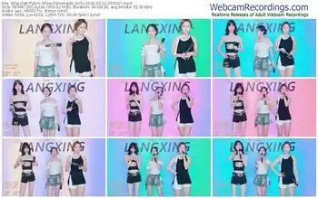 stripchat-emeralds_girls-09-11-2025-05-55-07