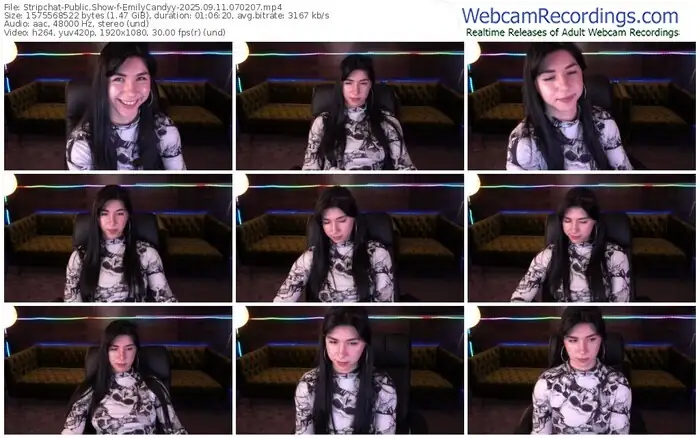 stripchat-emilycandyy-09-11-2025-07-02-07